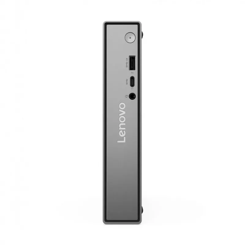 Lenovo ThinkCentre Neo 50q Tiny G6 PC de sobremesa - Intel Core Ultra 5 226V, 16GB DDR5, 1TB SSD, Wi-Fi 6E, Windows 11 Pro