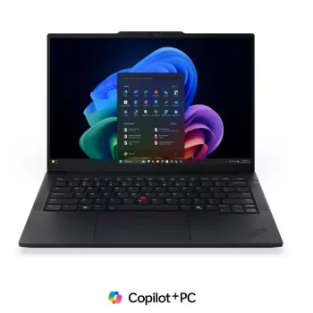Lenovo ThinkPad E14 Gen 8 21Y6004XPB portátil de empresa, Intel Core Ultra 5 325, 14