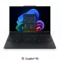 Lenovo ThinkPad E14 Gen 8 21Y6004XPB portátil de empresa, Intel Core Ultra 5 325, 14