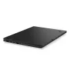 Lenovo ThinkPad E14 Gen 8 21Y6004XPB portátil de empresa, Intel Core Ultra 5 325, 14
