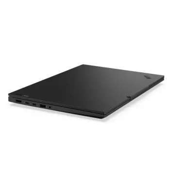 Lenovo ThinkPad E14 Gen 8 21Y6004XPB portátil de empresa, Intel Core Ultra 5 325, 14