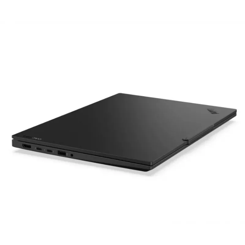 Lenovo ThinkPad E14 Gen 8 21Y6004XPB portátil de empresa, Intel Core Ultra 5 325, 14