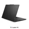 Lenovo ThinkPad E14 Gen 8 21Y6004XPB portátil de empresa, Intel Core Ultra 5 325, 14