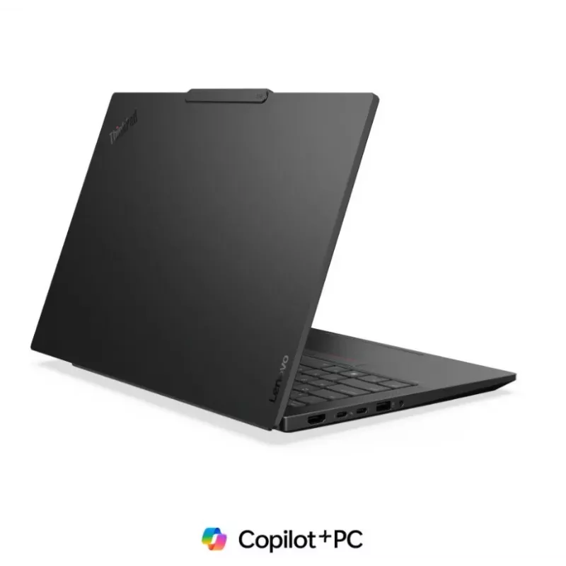 Lenovo ThinkPad E14 Gen 8 21Y6004XPB portátil de empresa, Intel Core Ultra 5 325, 14