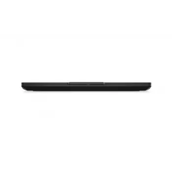 Lenovo ThinkPad P16s G5 estación de trabajo móvil 16
