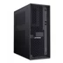 Lenovo ThinkStation P4 Tower Workstation - AMD Ryzen 7 PRO 9755, 64 GB RAM, 1 TB SSD, Windows 11 Pro