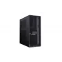 Estación de trabajo Tower Lenovo ThinkStation P4, AMD Ryzen 9 PRO 9955, 64GB DDR5, 1TB SSD, NVIDIA RTX PRO 2000 16GB, Windows 11 Pro (30KN001LPB)