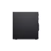 Estación de trabajo Tower Lenovo ThinkStation P4, AMD Ryzen 9 PRO 9955, 64GB DDR5, 1TB SSD, NVIDIA RTX PRO 2000 16GB, Windows 11 Pro (30KN001LPB)