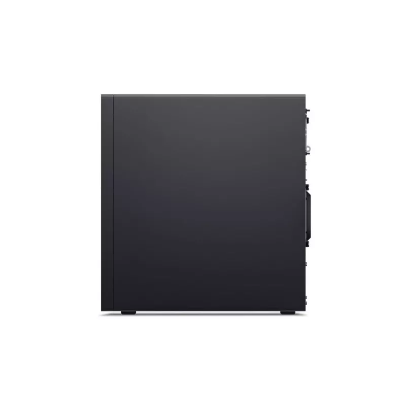 Estación de trabajo Tower Lenovo ThinkStation P4, AMD Ryzen 9 PRO 9955, 64GB DDR5, 1TB SSD, NVIDIA RTX PRO 2000 16GB, Windows 11 Pro (30KN001LPB)