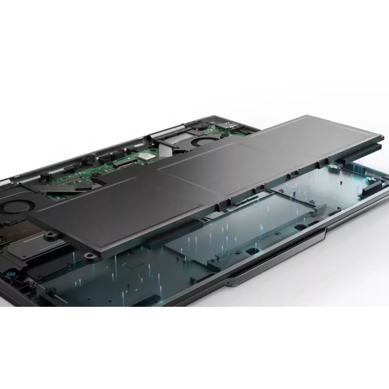 Lenovo ThinkPad X1 2-in-1 Gen 10 14