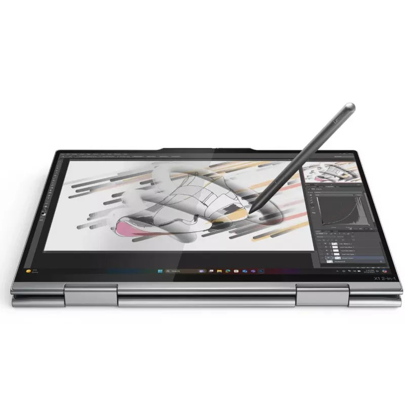 Lenovo ThinkPad X1 2-in-1 Gen 10 14