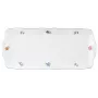 SELTMANN SONATE NOSTALGIA Bandeja de servir rectangular 35 x 17,5 cm
