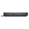 DELL Pro Smart Dock SD25 Estación de acoplamiento USB-C - 3 pantallas, 90W Power Delivery, 4K
