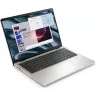 DELL PV14250 Portátil 14