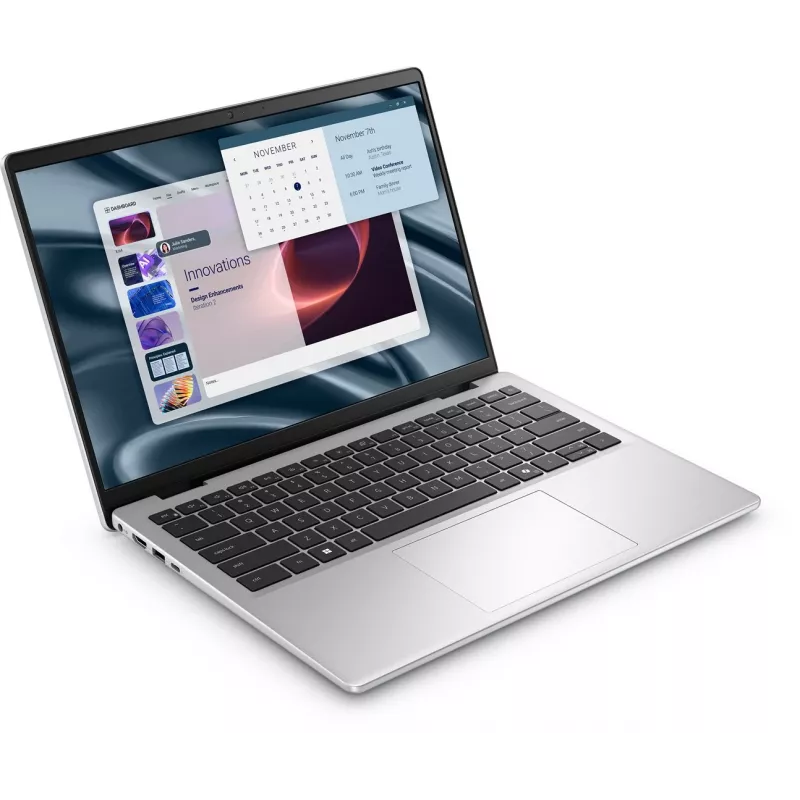 DELL PV14250 Portátil 14