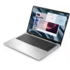 DELL PV14250 Portátil 14