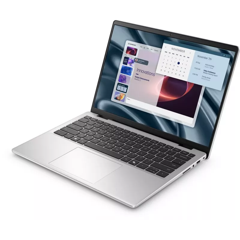 DELL PV14250 Portátil 14