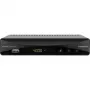 Imperial T2 IR Plus receptor DVB-T2 HD con sistema de descifrado freenetTV (77-560-00)