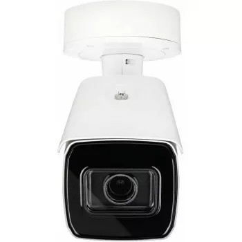 Cámara de red ANPR ABUS IP Tube 2.8-12 mm IPCS64531