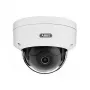 ABUS TVIP48511 minicámara IP domo PoE 8 MPx
