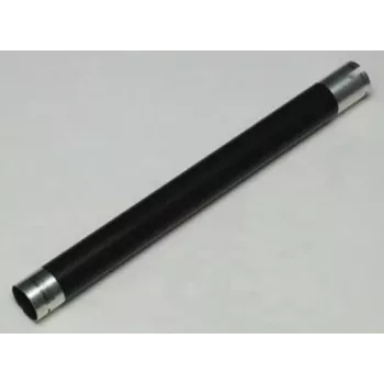 Ricoh AE011086 rodillo, negro