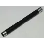 Ricoh AE011086 rodillo, negro