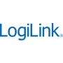 LOGILINK Spray de cera protectora para bicicletas, 300 ml