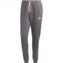 adidas Entrada 22 Pantalón de chándal para hombre Gris Medium