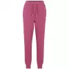 Pantalón Mujer Fila Buetzow Rosa FAW0701 40106 L