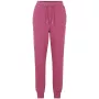 Pantalón Mujer Fila Buetzow Rosa FAW0701 40106 L