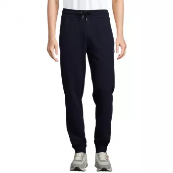 Fila Braives Pantalón hombre azul marino FAM0342 50004 talla M