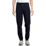 Fila Braives Pantalón hombre azul marino FAM0342 50004 talla M