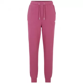 FILIPEK Fila Buetzow Pantalón de chándal para mujer Rosa FAW0701 40106 Talla M