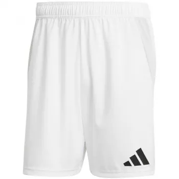 adidas Tiro 24 Competition Match pantalón corto hombre blanco