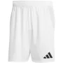 adidas Tiro 24 Competition Match pantalón corto hombre blanco