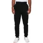 FILIPEK hombre pantalón deportivo Fila Bovrup negro FAU0146 80010 talla S
