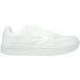 Lotto Paliot OC zapatillas de tenis y pádel blancas talla 36