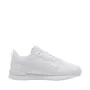 Puma Zapatillas R78 Cyclone SL hombre blanco 406163 02 talla 42