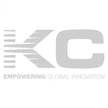 Kabelmeister adaptador de alimentación C14 a C5 (IEC 60320)