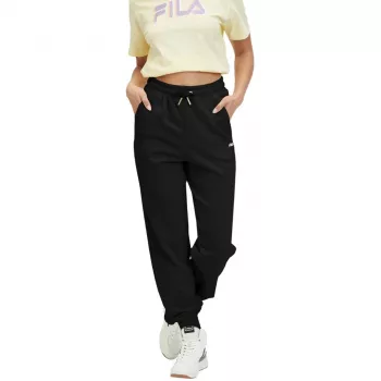 FILIPEK mujer Fila Buetzow pantalón deportivo negro FAW0701 80010 S