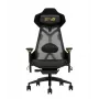 ASUS ROG Destrier Edition 20 silla gaming negra