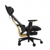 ASUS ROG Destrier Edition 20 silla gaming negra