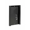ModuREX Core Fit VOOL MX-FT-VOOL soporte de montaje para cargador, negro