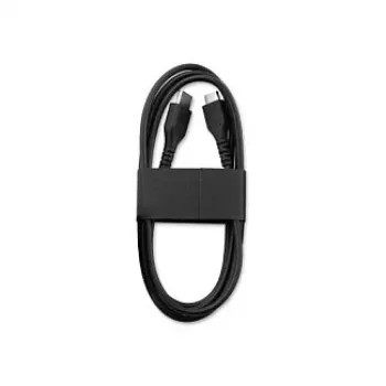 Wacom Cable HDMI a Mini HDMI 1,8 m para Cintiq 16/24