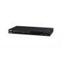ATEN CS1798A-AT-G conmutador KVM HDMI 4K de 8 puertos, USB 2.0, audio