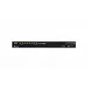 ATEN CS1798A-AT-G conmutador KVM HDMI 4K de 8 puertos, USB 2.0, audio