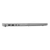 Portátil ASUS Vivobook S16 S3607AA-SH025W, 16 inch WUXGA OLED, Intel Core Ultra 5 325, 16GB DDR5, 512GB SSD, Windows 11 Home