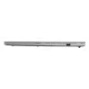 Portátil ASUS Vivobook S16 S3607AA-SH025W, 16 inch WUXGA OLED, Intel Core Ultra 5 325, 16GB DDR5, 512GB SSD, Windows 11 Home
