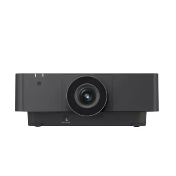 Sony VPL-FHZ85 Proyector láser 3LCD WUXGA 7300 lúmenes ANSI