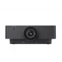 Sony VPL-FHZ85 Proyector láser 3LCD WUXGA 7300 lúmenes ANSI